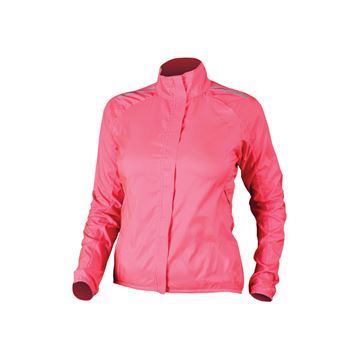 Picture of ENDURA PAKAJAK PINK